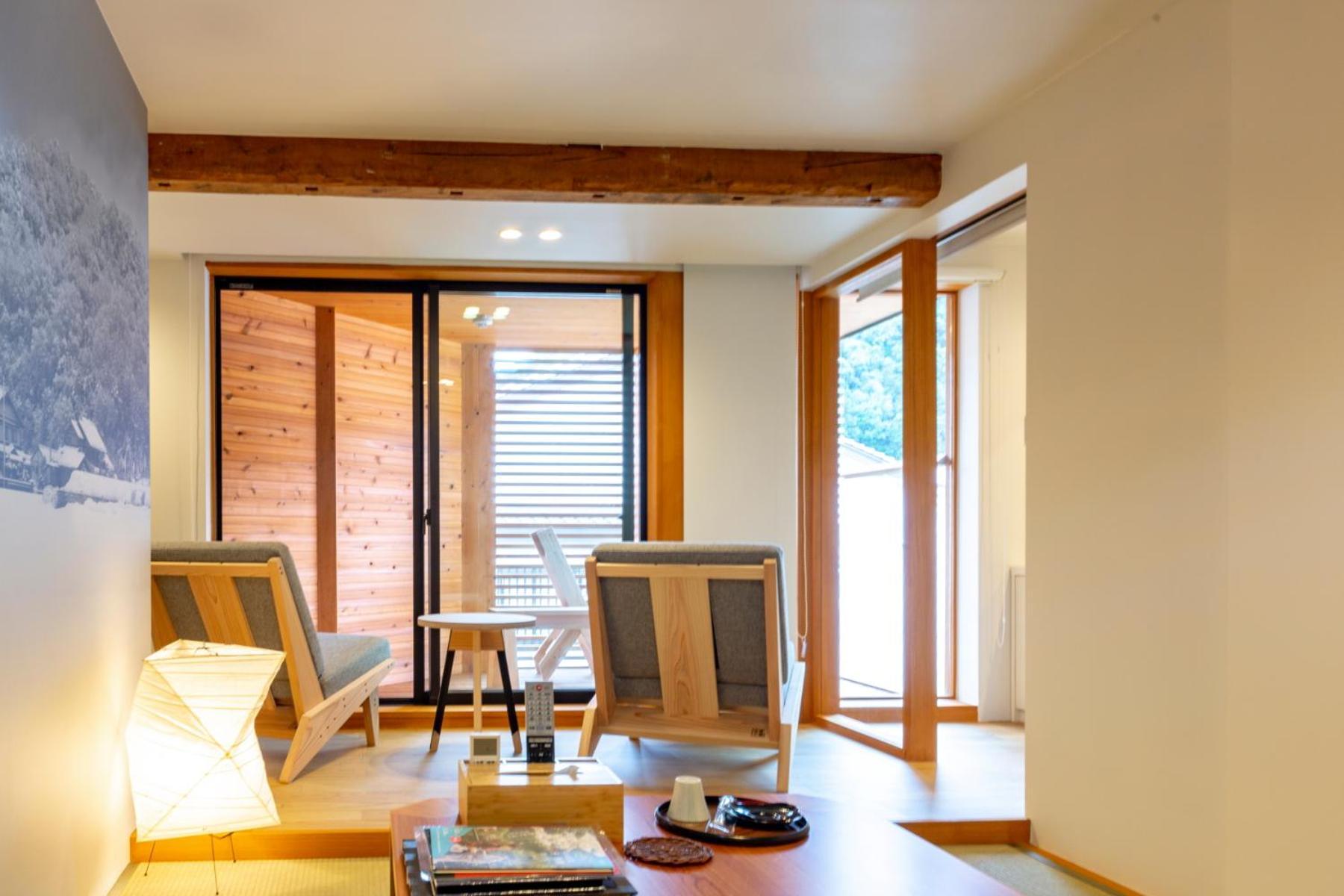 Kinosaki Onsen Kawaguchiya Honkan Toyooka  Extérieur photo